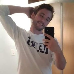 Meet your Posher, Vincent